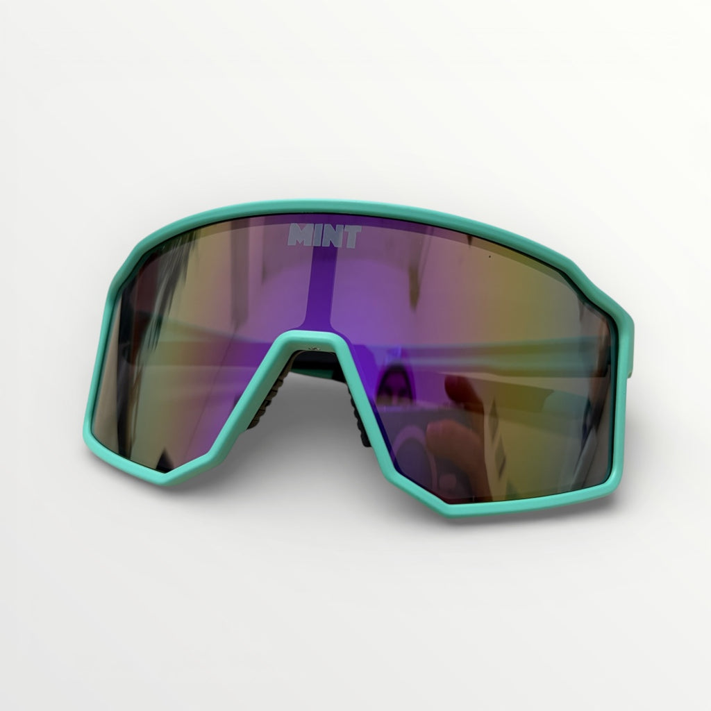 MINT Team Sunglasses