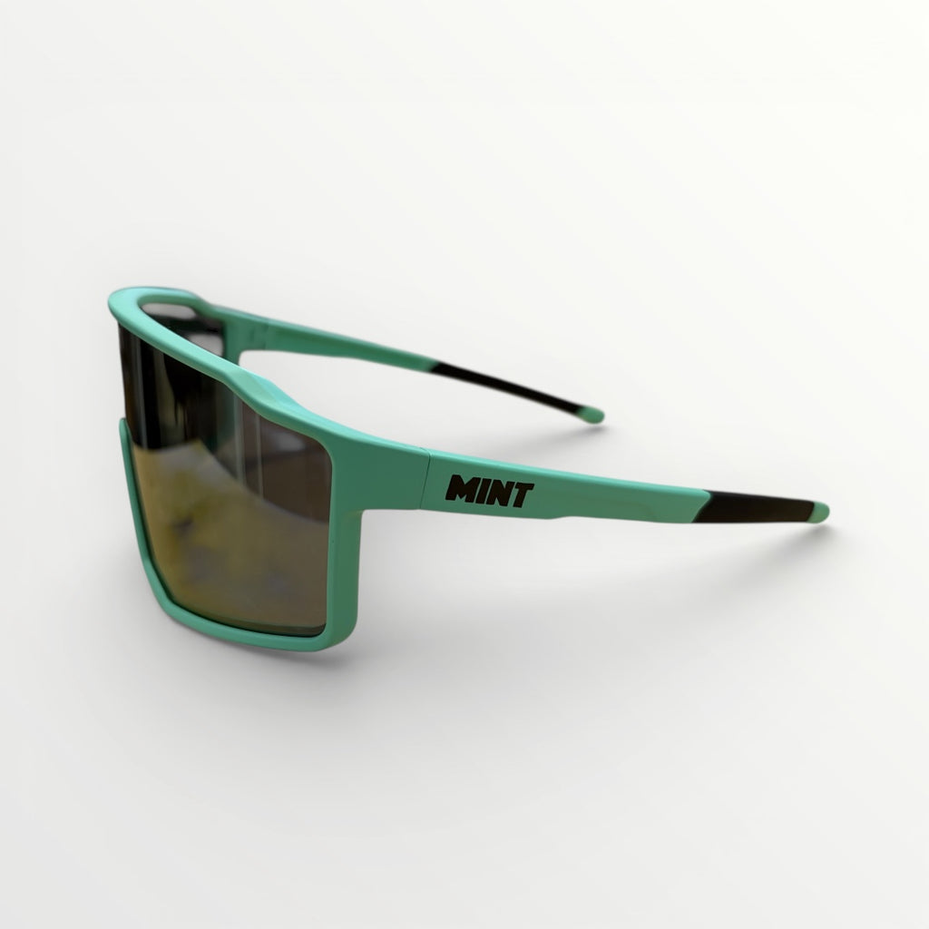 MINT Team Sunglasses