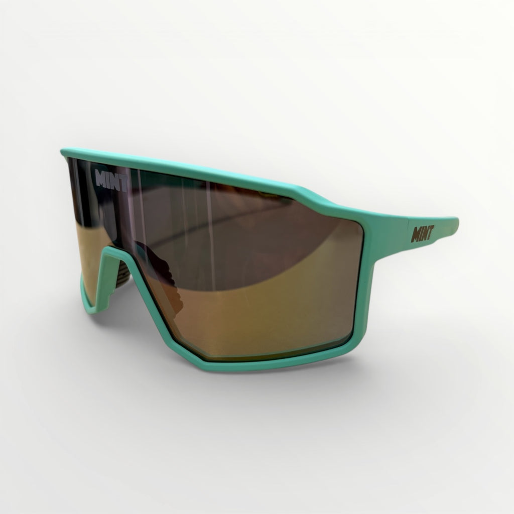 MINT Team Sunglasses
